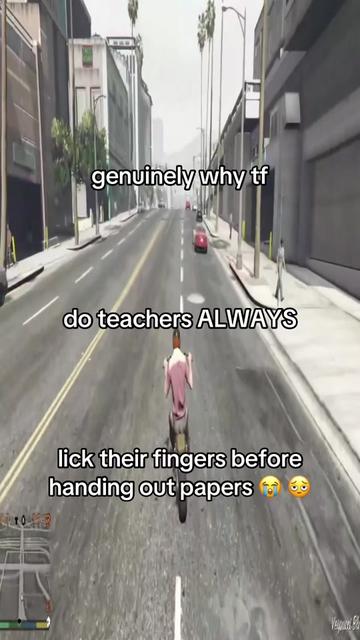 @lewis