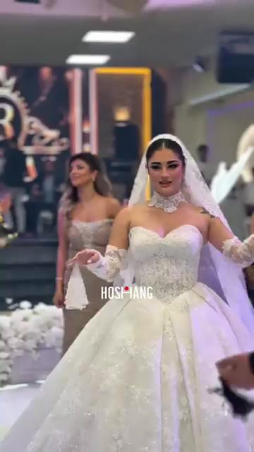 @bella_🦋🇮🇶