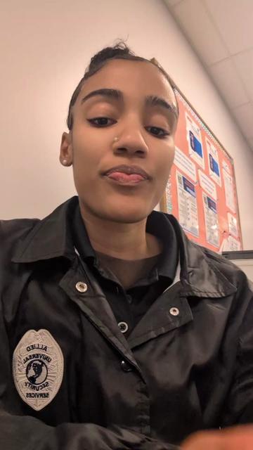 @leexbreezy