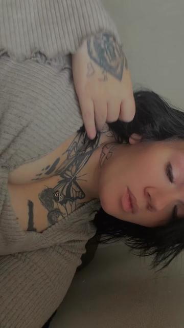 @Babygirl🫶🏻🫶🏻🥺