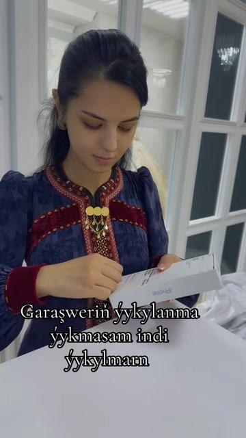 @Aknur🧸