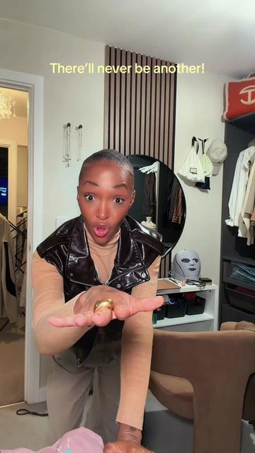 @MissJayde🫶🏾