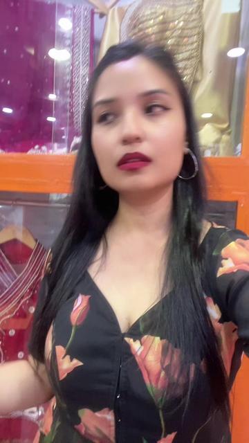 @kusumtheboutique