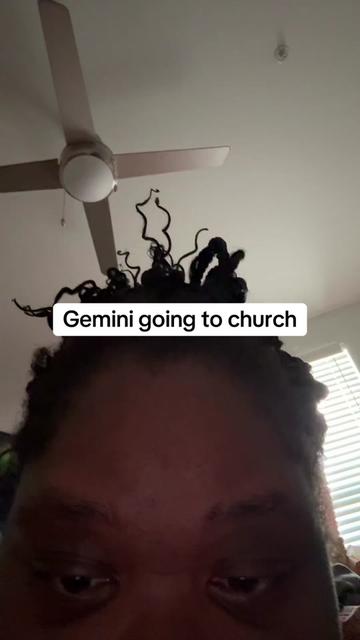 @Deiaratherootworker