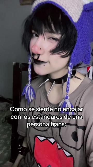 @𝐻𝒾𝓇𝒾𝓉𝑜