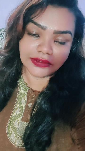 @🍒🤍SHALU MAA🥵🍒🦋