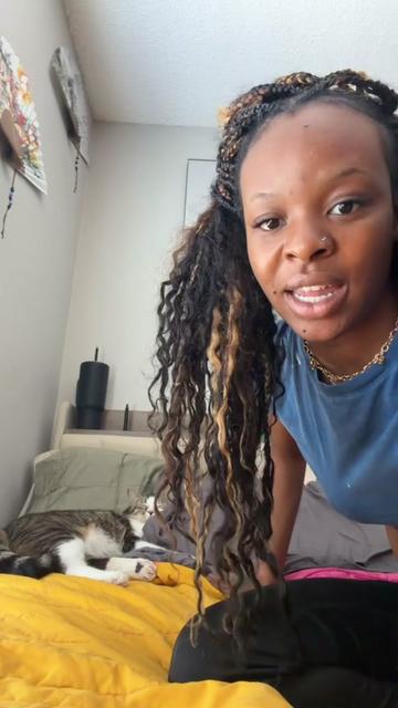 @omalicha.nwa🎀