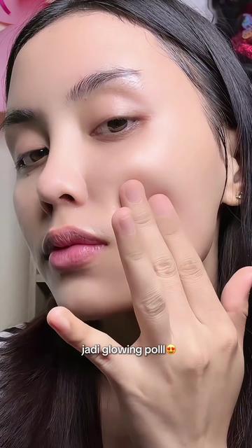 @Hi, ini vani