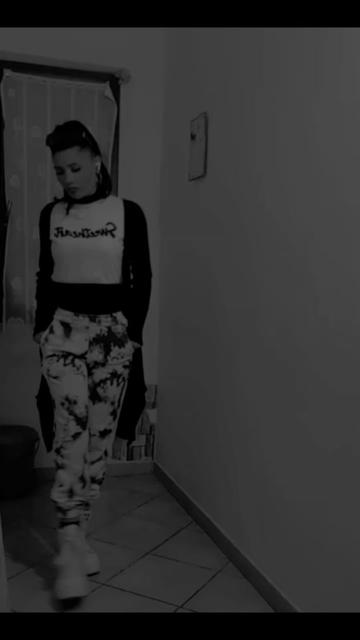 @stelladisilvio53