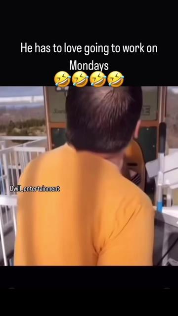 @RuthMetcalfRealtor