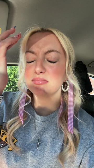 @JacqueLynn