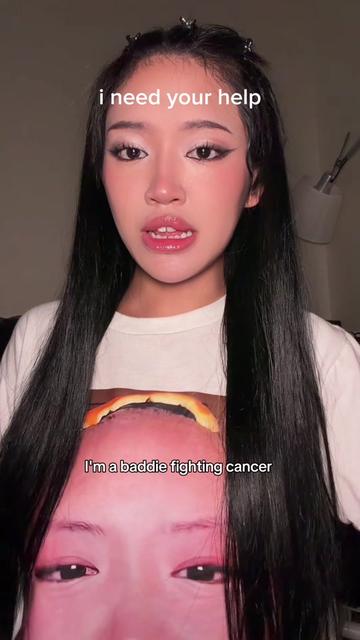 @jieun
