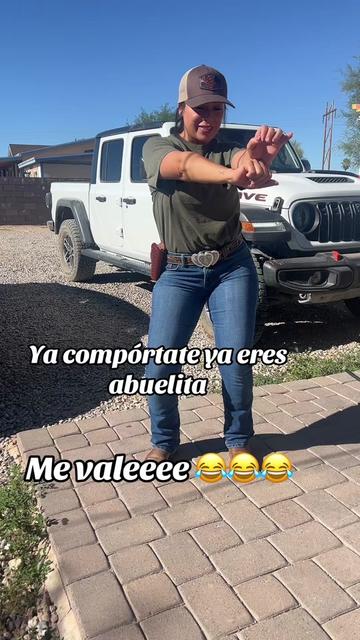 @lizz_vi
