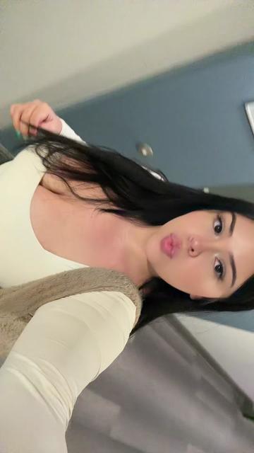 @_suhlest