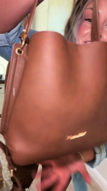 @taylorbmeyer