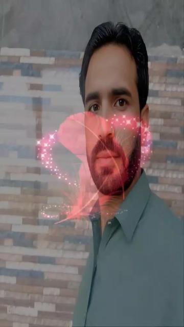 @QalabAbbas