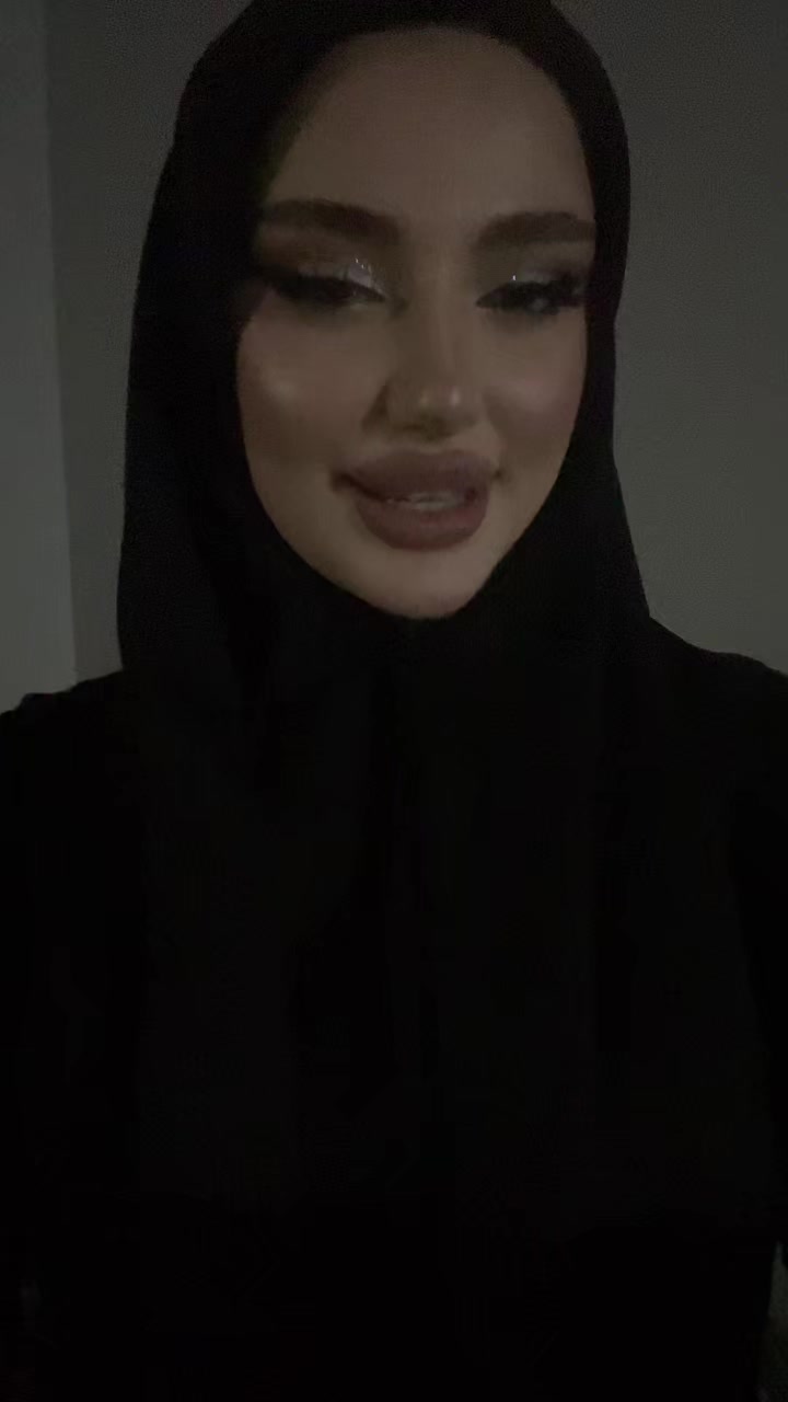 @tagaeva