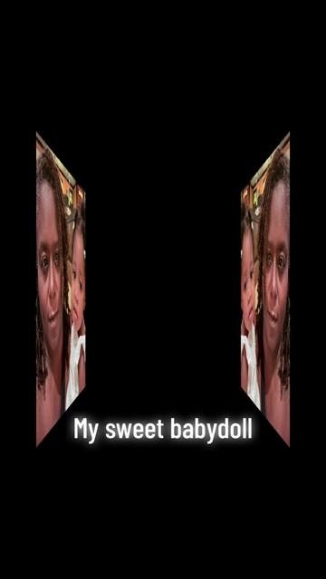 @Dee Williams