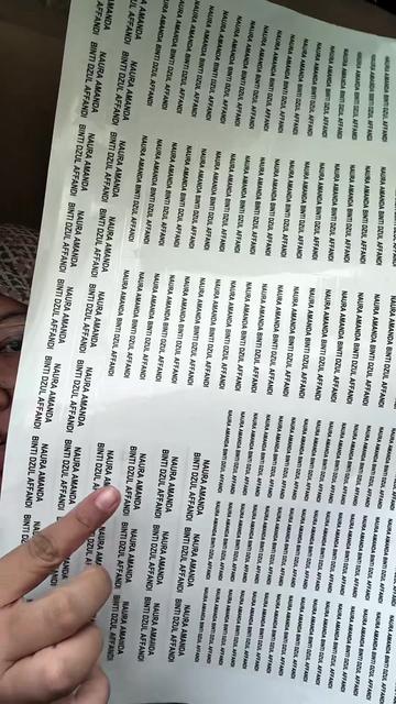 @Ilmu Di Mana Mana 📖