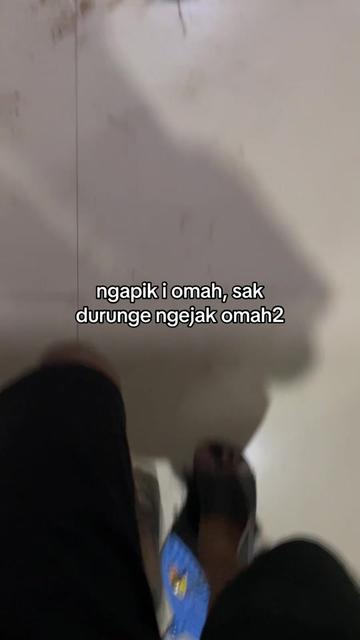 @𝕻𝖆𝖑𝖊𝖓 Hihuu🕊️