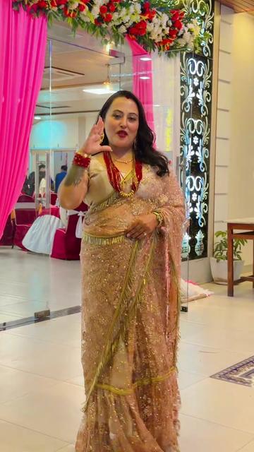 @SONY OLI