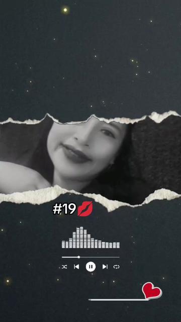 @🇵🇪👣 PEAS<1F🍒GISÈLE_13👣🍃