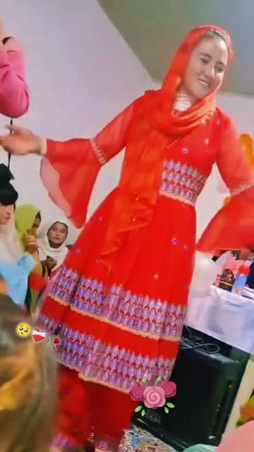 @NOORFATIMAOFFICIAI