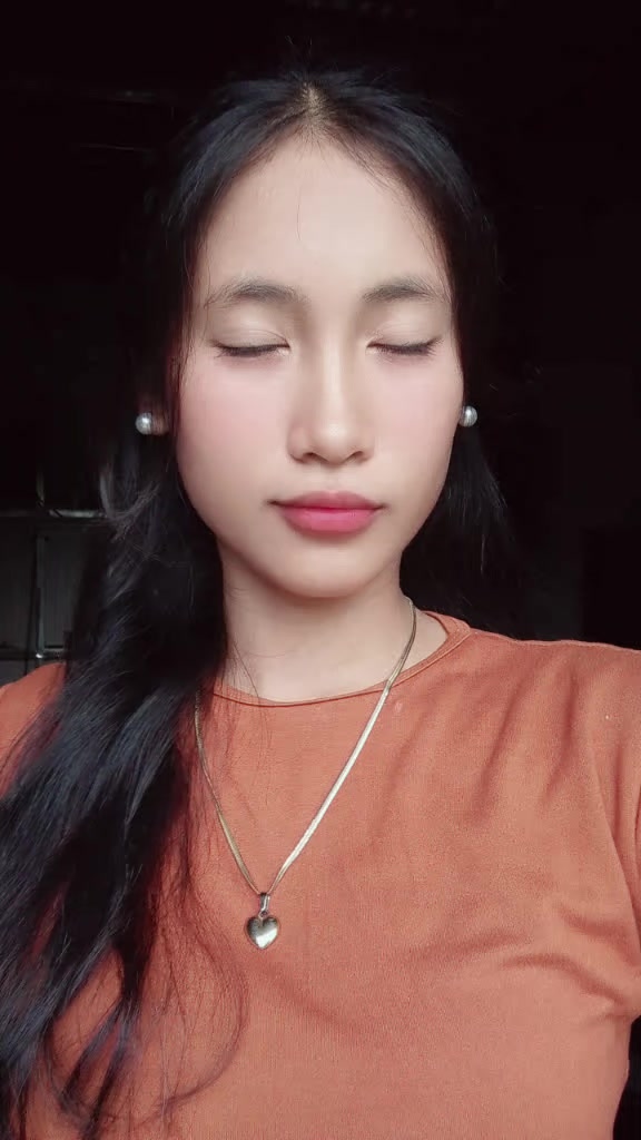 @Mommy Lin🩷