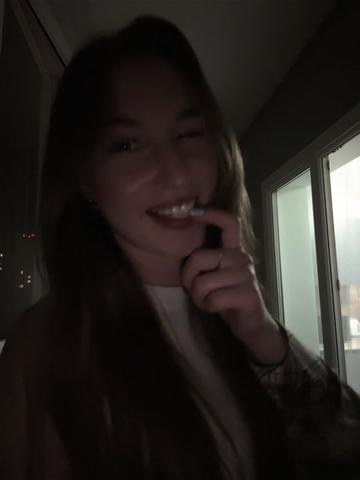 @Lbvkk