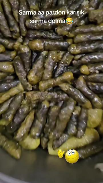 @🩵Sevdanın_mutfağı47🩵