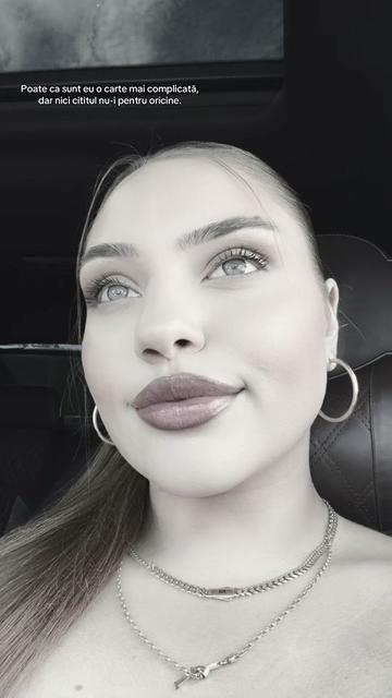 @bistriceanuiasmina