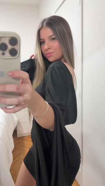 @maleniiiita🪽