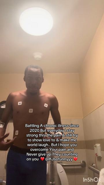 @KJsofunnyyy