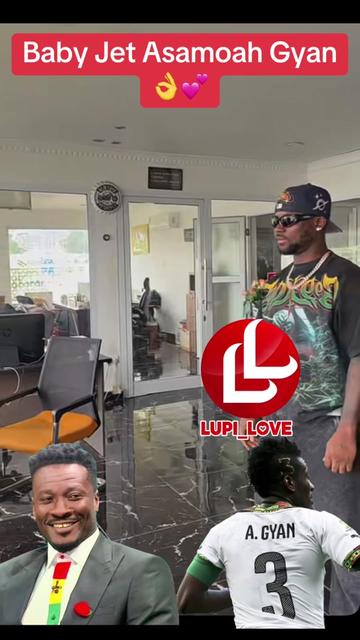 @lupi_Love_Kyannel🎙️