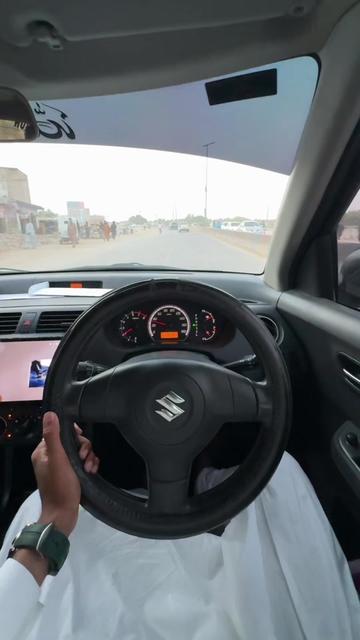 @اظفر اطھر دایو🔥