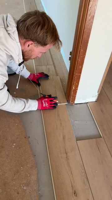 @kdflooringpro