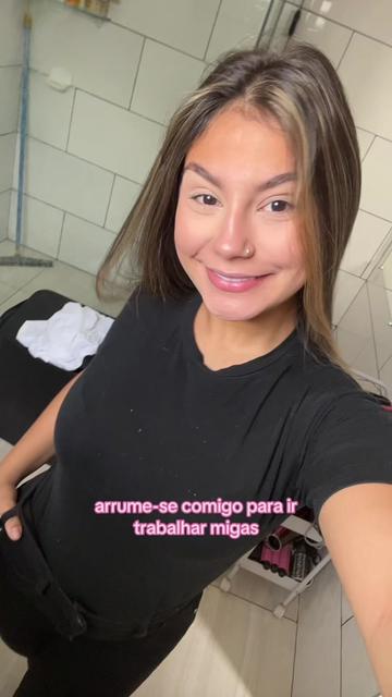 @Yaya_lsouza