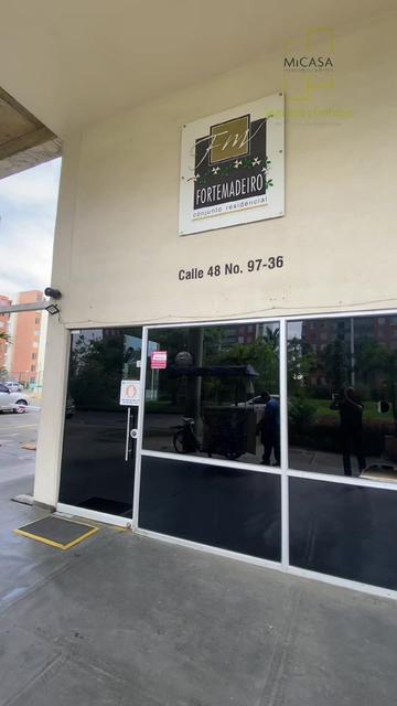 @Mi Casa Inmobiliarios