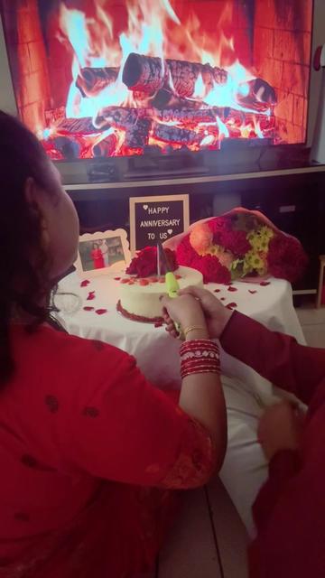 @Viradhya’s mamu (Vidya)