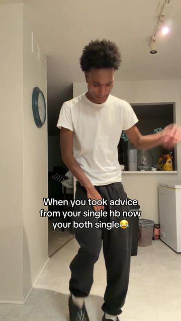 @Paullyp🐬