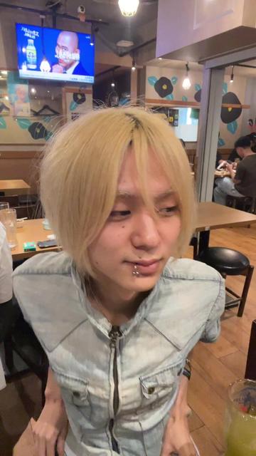 @ひかる