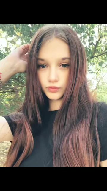 @Vladimirovna✨