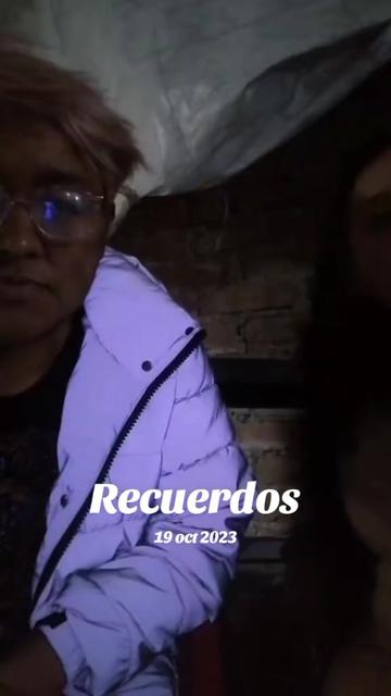 @Soyjuliooooo