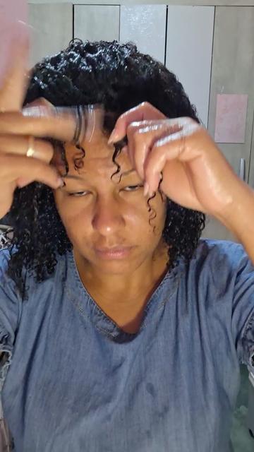 @Maisa Silva ❤️