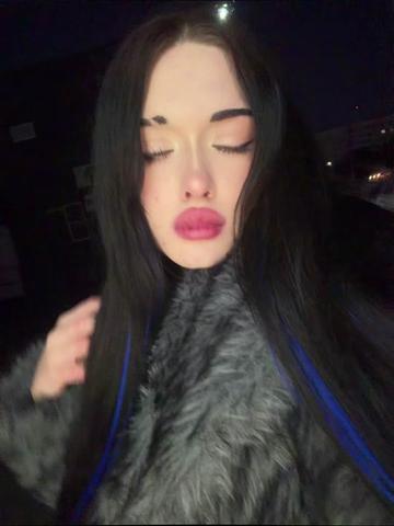 @Valeri7