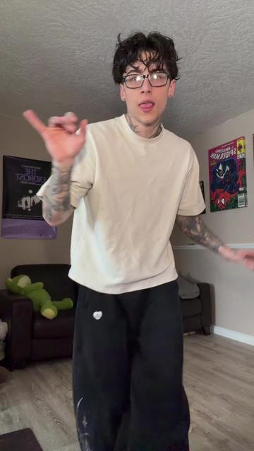 @ryan hoffmann