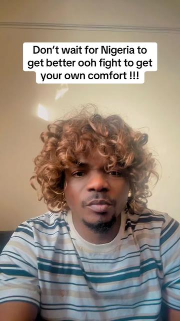 @OBEZ