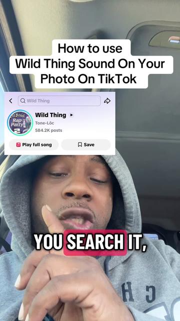 @viraltiktokstrategies