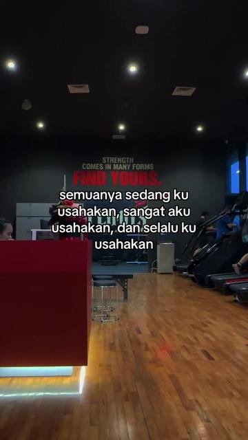 @Delibix & Company