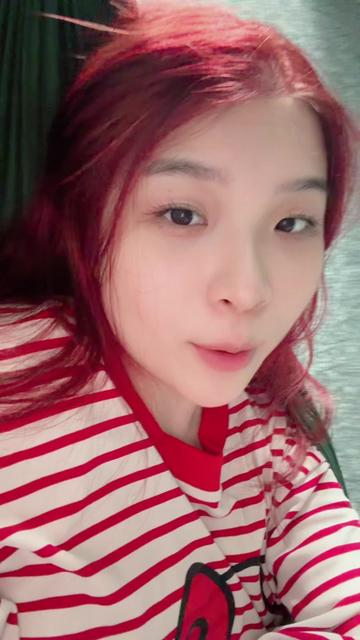 @ThanhNguyet18